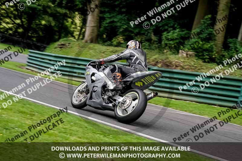 cadwell no limits trackday;cadwell park;cadwell park photographs;cadwell trackday photographs;enduro digital images;event digital images;eventdigitalimages;no limits trackdays;peter wileman photography;racing digital images;trackday digital images;trackday photos